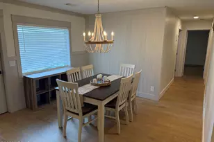 1703 Riverside Dr, Beaufort, SC 29902 - Photo 12