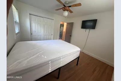 1703 Riverside Drive, Beaufort, SC 29902 - Photo 30