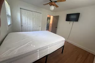 1703 Riverside Dr, Beaufort, SC 29902 - Photo 30