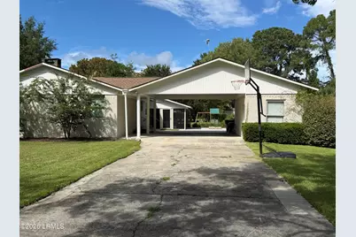 1703 Riverside Drive, Beaufort, SC 29902 - Photo 40