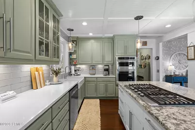 109 W Branch Road, Ridgeland, SC 29936 - Photo 26