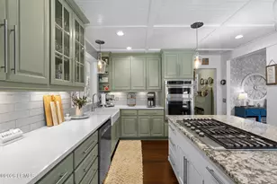 109 W Branch Rd, Ridgeland, SC 29936 - Photo 26
