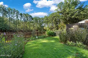 109 W Branch Rd, Ridgeland, SC 29936 - Photo 88