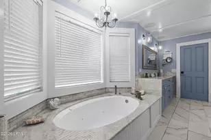 109 W Branch Rd, Ridgeland, SC 29936 - Photo 42