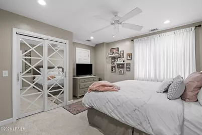109 W Branch Road, Ridgeland, SC 29936 - Photo 58