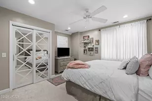 109 W Branch Rd, Ridgeland, SC 29936 - Photo 58