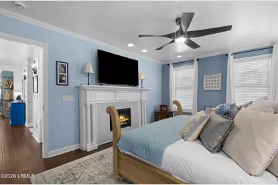 109 W Branch Road, Ridgeland, SC 29936 - Photo 38