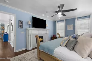 109 W Branch Rd, Ridgeland, SC 29936 - Photo 38