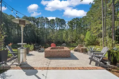 109 W Branch Road, Ridgeland, SC 29936 - Photo 78