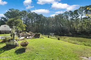 109 W Branch Rd, Ridgeland, SC 29936 - Photo 84