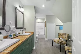 109 W Branch Rd, Ridgeland, SC 29936 - Photo 54