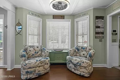 109 W Branch Road, Ridgeland, SC 29936 - Photo 28