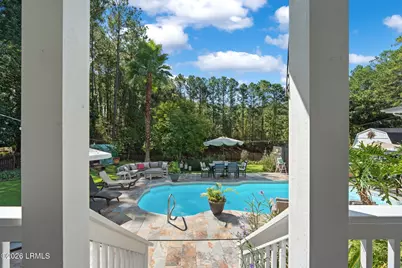 109 W Branch Road, Ridgeland, SC 29936 - Photo 68