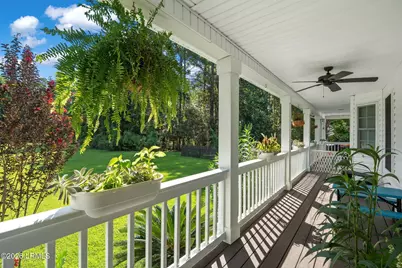 109 W Branch Road, Ridgeland, SC 29936 - Photo 6
