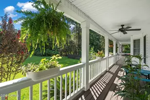 109 W Branch Rd, Ridgeland, SC 29936 - Photo 6