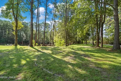 109 W Branch Road, Ridgeland, SC 29936 - Photo 90