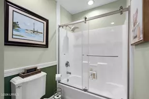 109 W Branch Rd, Ridgeland, SC 29936 - Photo 56