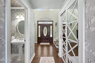 109 W Branch Rd, Ridgeland, SC 29936 - Photo 8