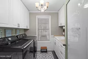 109 W Branch Rd, Ridgeland, SC 29936 - Photo 36