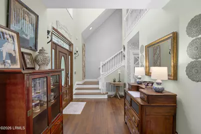 109 W Branch Road, Ridgeland, SC 29936 - Photo 10