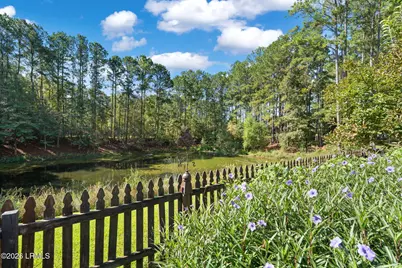 109 W Branch Road, Ridgeland, SC 29936 - Photo 86