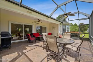 7 Saltus Ct, Bluffton, SC 29909 - Photo 18