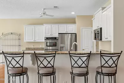 7 Saltus Court, Bluffton, SC 29909 - Photo 10