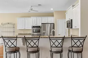 7 Saltus Ct, Bluffton, SC 29909 - Photo 10