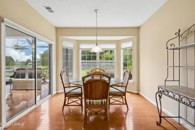 7 Saltus Court, Bluffton, SC 29909 - Photo 14