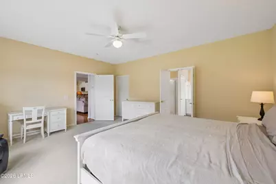 7 Saltus Court, Bluffton, SC 29909 - Photo 22