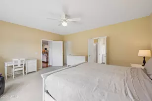 7 Saltus Ct, Bluffton, SC 29909 - Photo 22