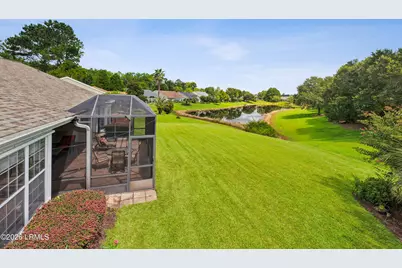 7 Saltus Court, Bluffton, SC 29909 - Photo 4