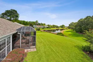 7 Saltus Ct, Bluffton, SC 29909 - Photo 4