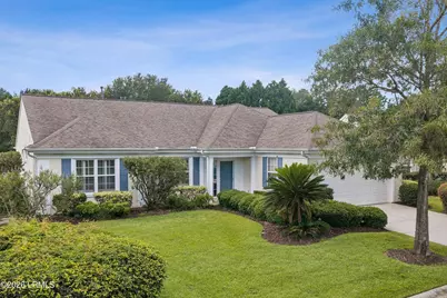 7 Saltus Court, Bluffton, SC 29909 - Photo 1