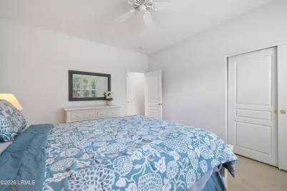 7 Saltus Court, Bluffton, SC 29909 - Photo 28