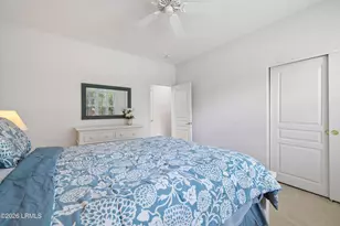 7 Saltus Ct, Bluffton, SC 29909 - Photo 28