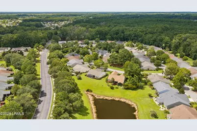 7 Saltus Court, Bluffton, SC 29909 - Photo 36