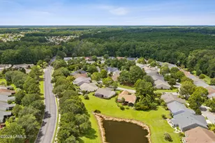 7 Saltus Ct, Bluffton, SC 29909 - Photo 36