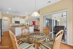 7 Saltus Ct, Bluffton, SC 29909 - Photo 16