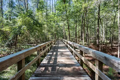 7 Saltus Court, Bluffton, SC 29909 - Photo 44