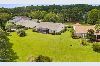 7 Saltus Court, Bluffton, SC 29909 - Photo 32