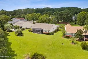7 Saltus Ct, Bluffton, SC 29909 - Photo 32