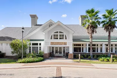 7 Saltus Court, Bluffton, SC 29909 - Photo 56
