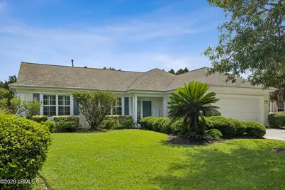 7 Saltus Court, Bluffton, SC 29909 - Photo 38