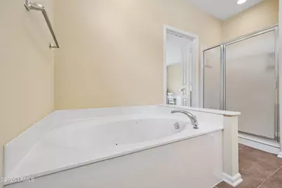 7 Saltus Court, Bluffton, SC 29909 - Photo 26