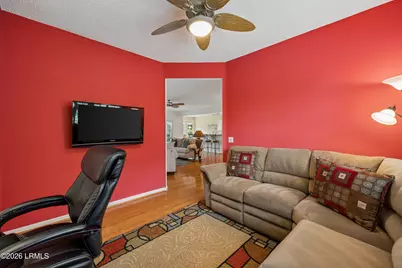 7 Saltus Court, Bluffton, SC 29909 - Photo 20
