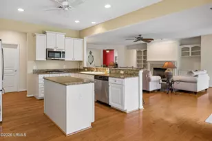 7 Saltus Ct, Bluffton, SC 29909 - Photo 12