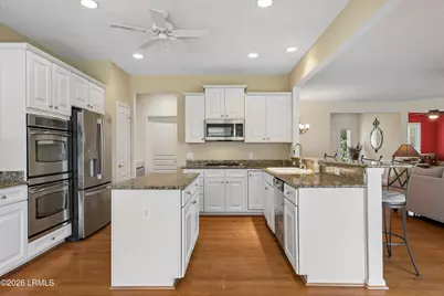 7 Saltus Court, Bluffton, SC 29909 - Photo 2