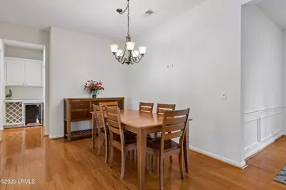 7 Saltus Court, Bluffton, SC 29909 - Photo 8
