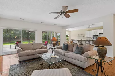 7 Saltus Court, Bluffton, SC 29909 - Photo 6